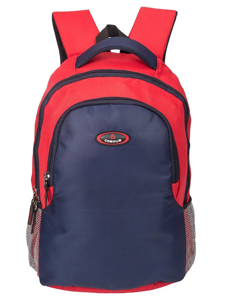 Cosmus Phoenix Trendy Casual Backpack